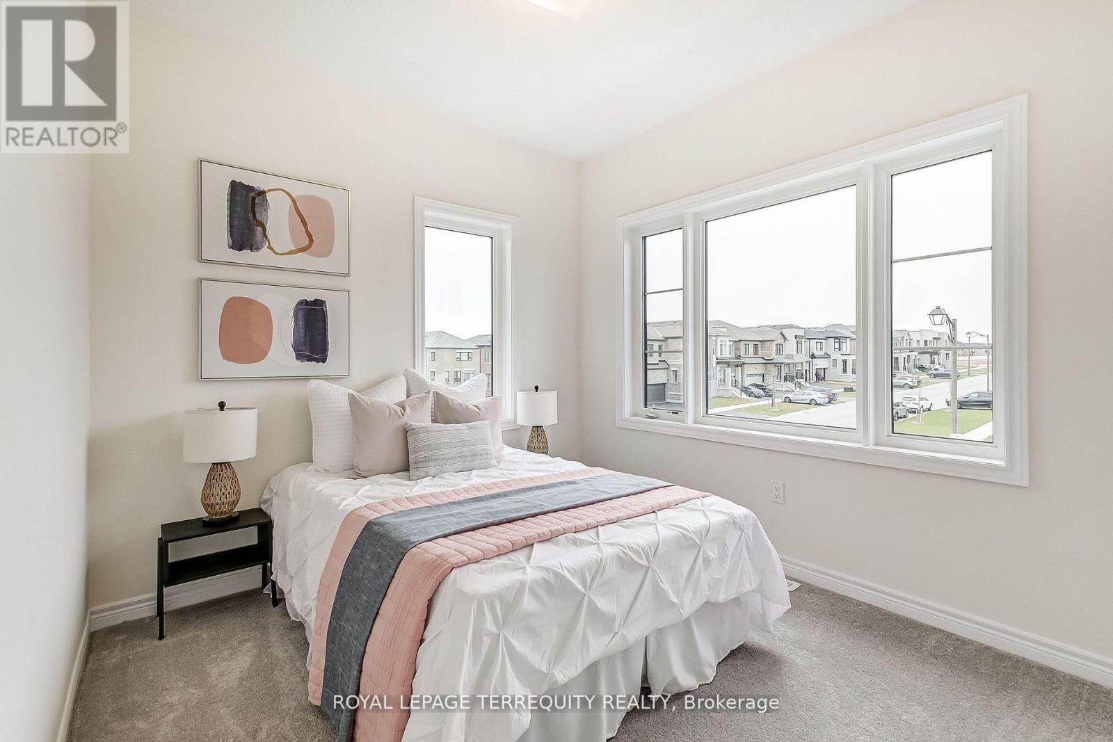 244 Mckean Drive, Whitchurch-Stouffville, Ontario  L4A 5C2 - Photo 23 - N12697026