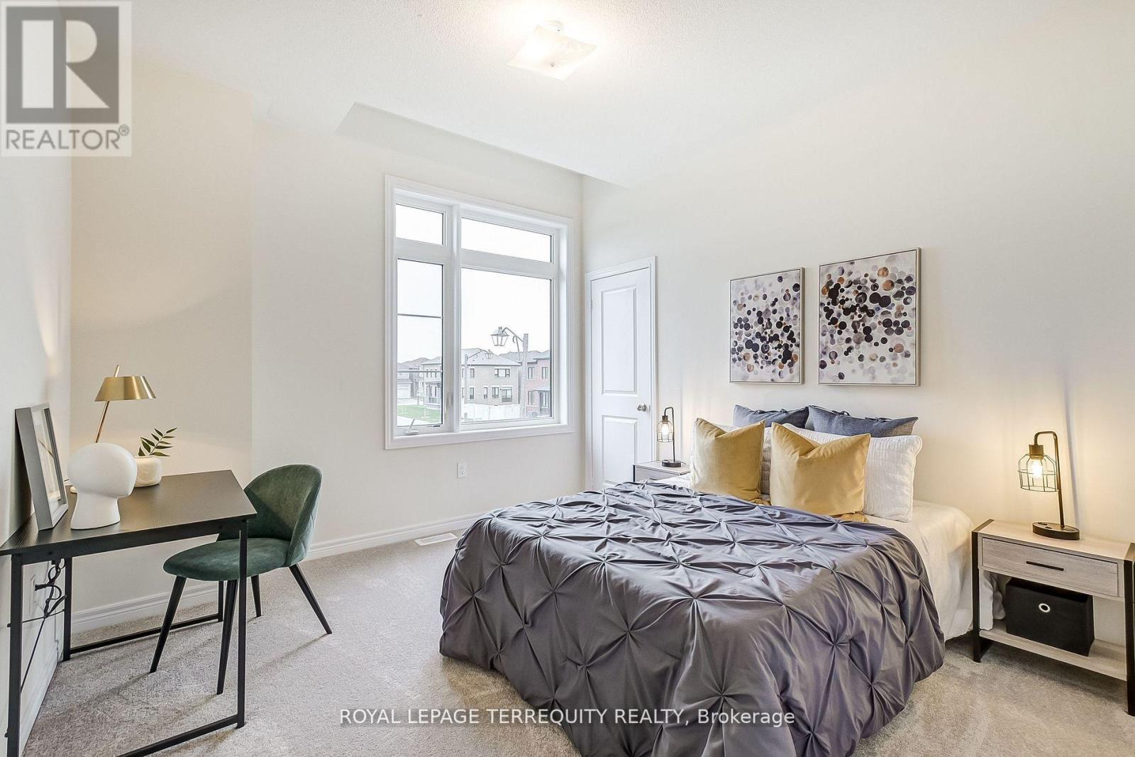 244 Mckean Drive, Whitchurch-Stouffville, Ontario  L4A 5C2 - Photo 24 - N12697026