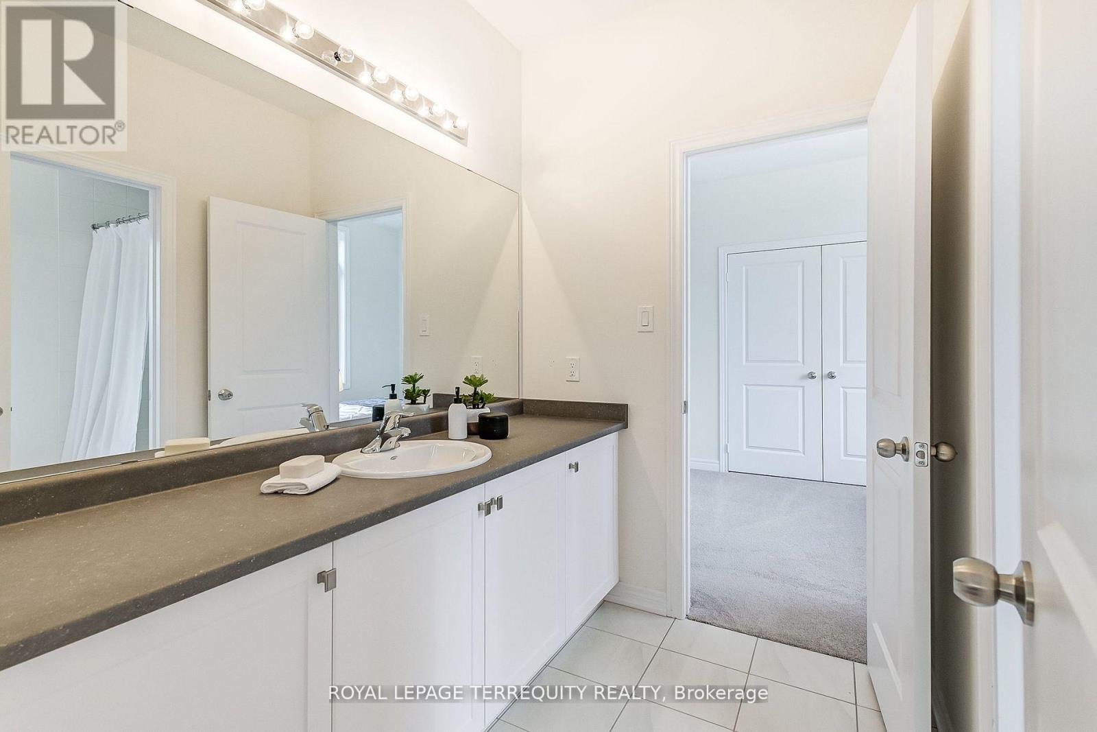 244 Mckean Drive, Whitchurch-Stouffville, Ontario  L4A 5C2 - Photo 25 - N12697026