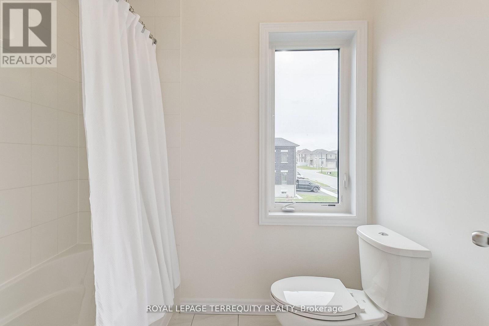 244 Mckean Drive, Whitchurch-Stouffville, Ontario  L4A 5C2 - Photo 26 - N12697026