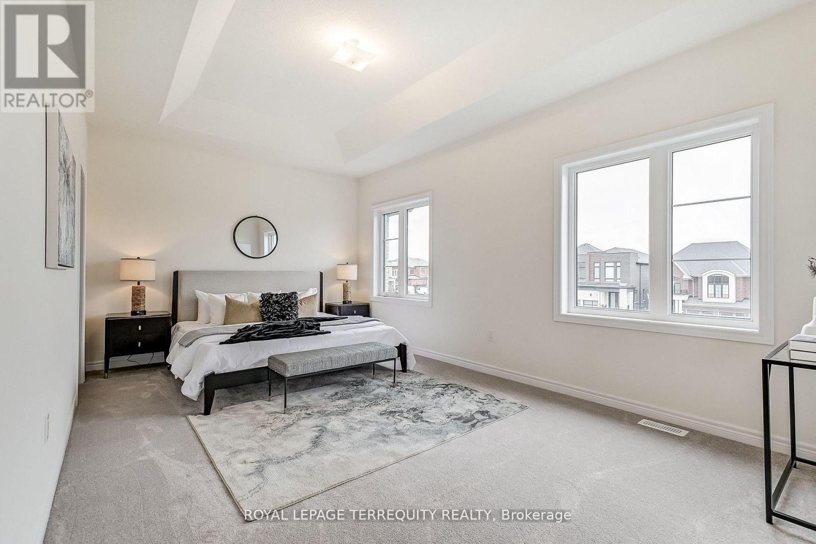 244 Mckean Drive, Whitchurch-Stouffville, Ontario  L4A 5C2 - Photo 29 - N12697026