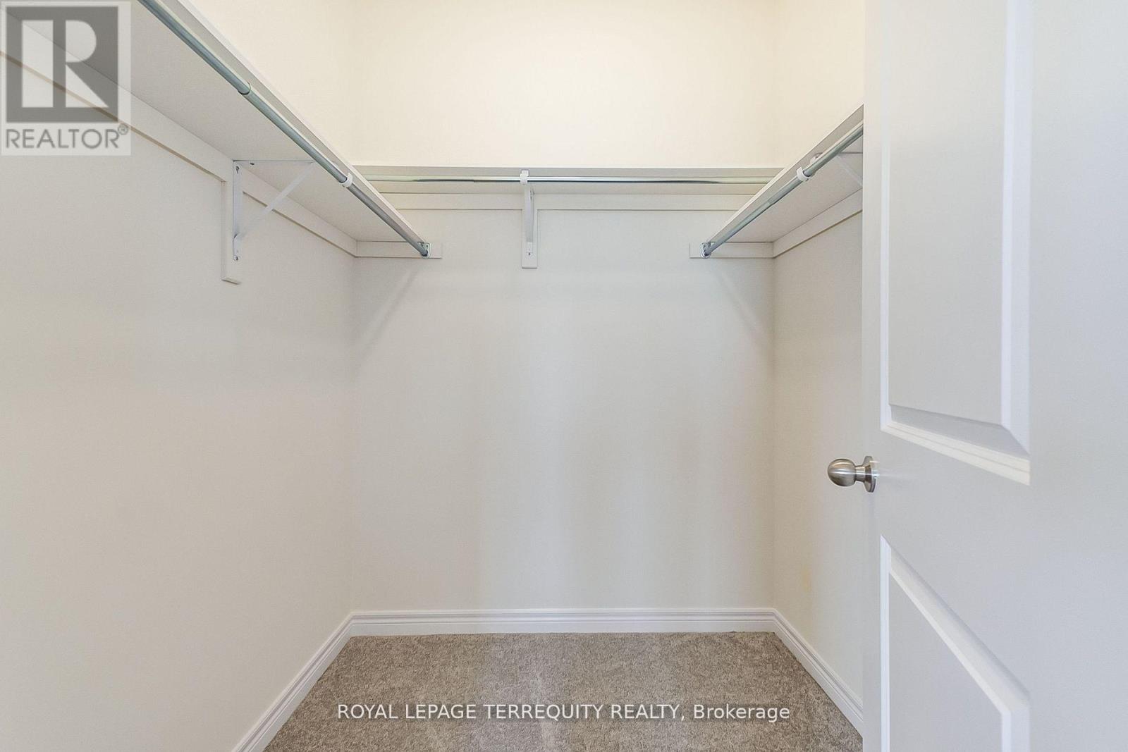 244 Mckean Drive, Whitchurch-Stouffville, Ontario  L4A 5C2 - Photo 30 - N12697026