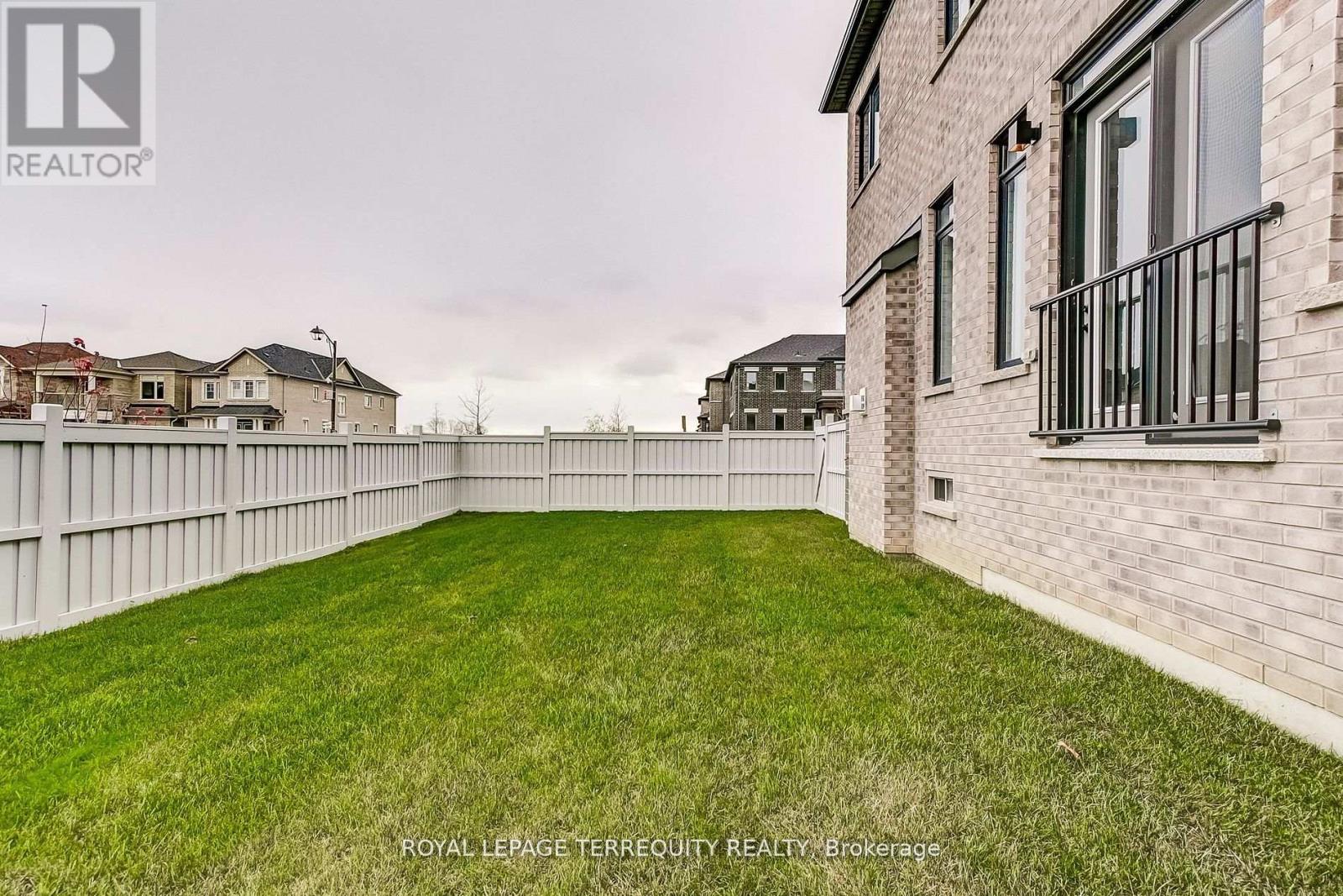 244 Mckean Drive, Whitchurch-Stouffville, Ontario  L4A 5C2 - Photo 37 - N12697026