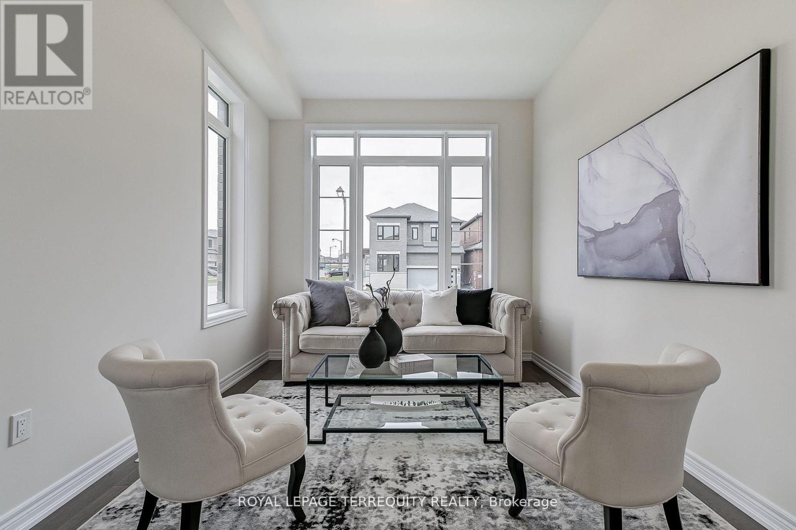 244 Mckean Drive, Whitchurch-Stouffville, Ontario  L4A 5C2 - Photo 7 - N12697026