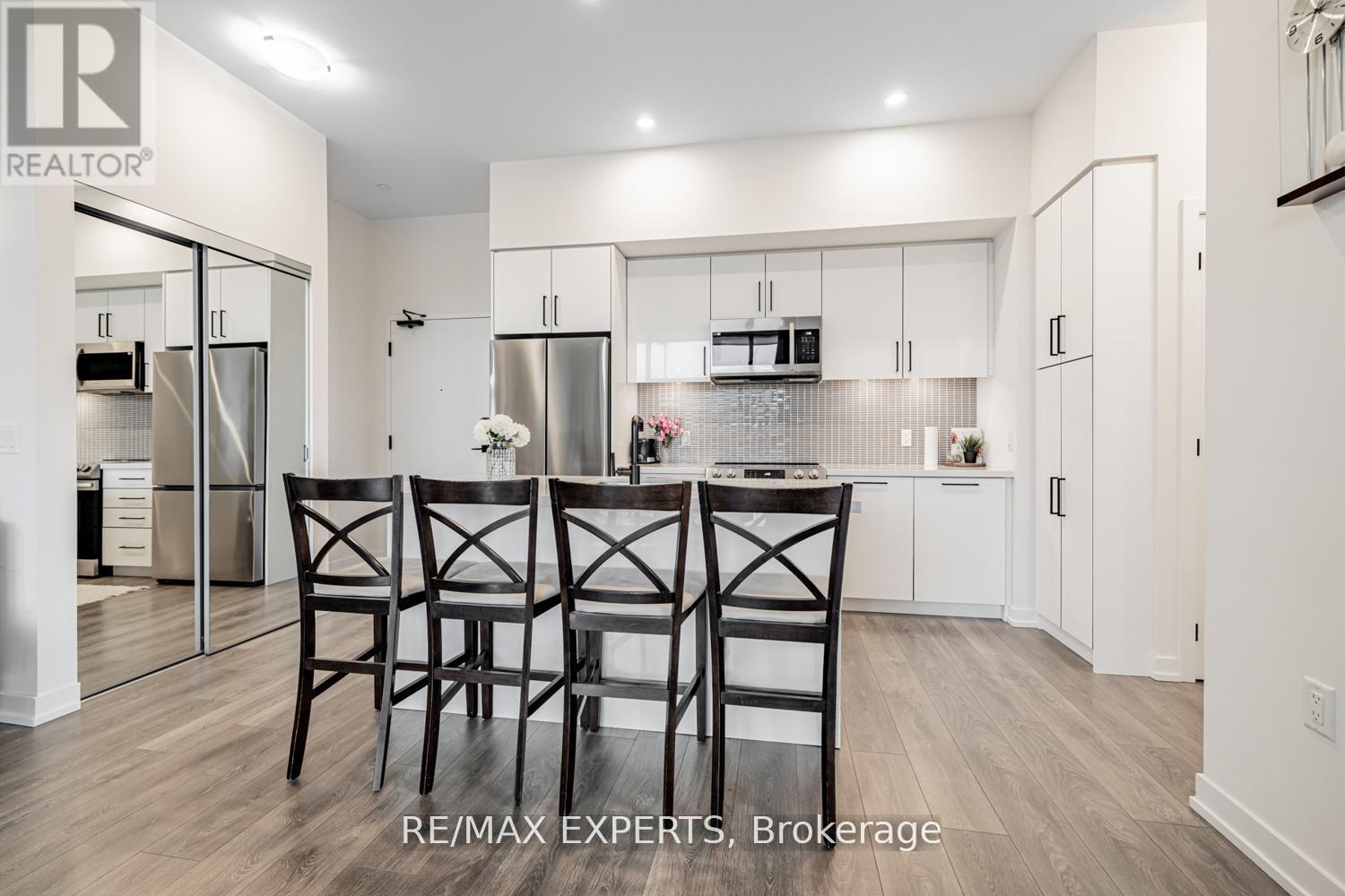 105 - 415 Sea Ray Avenue, Innisfil, Ontario  L9S 0R5 - Photo 10 - N12697028