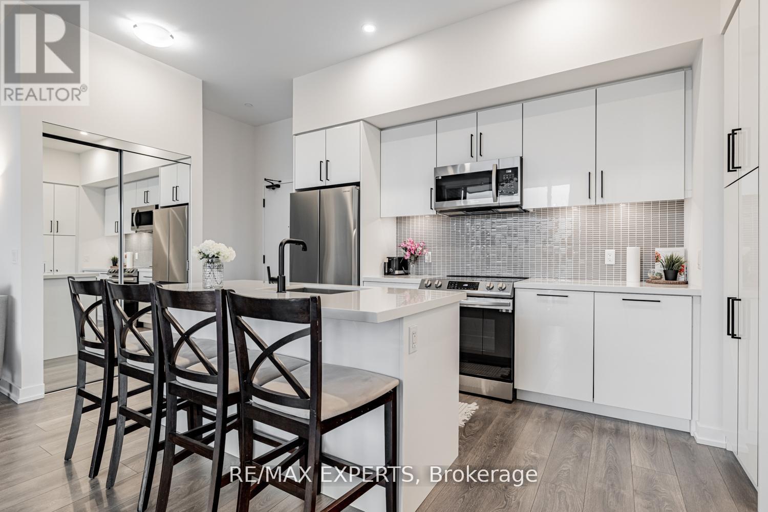 105 - 415 Sea Ray Avenue, Innisfil, Ontario  L9S 0R5 - Photo 11 - N12697028