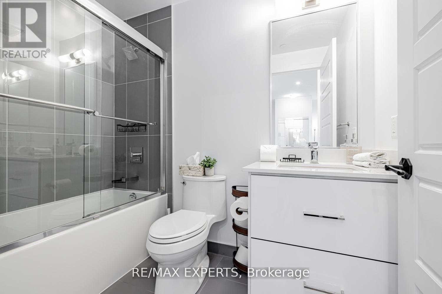 105 - 415 Sea Ray Avenue, Innisfil, Ontario  L9S 0R5 - Photo 19 - N12697028