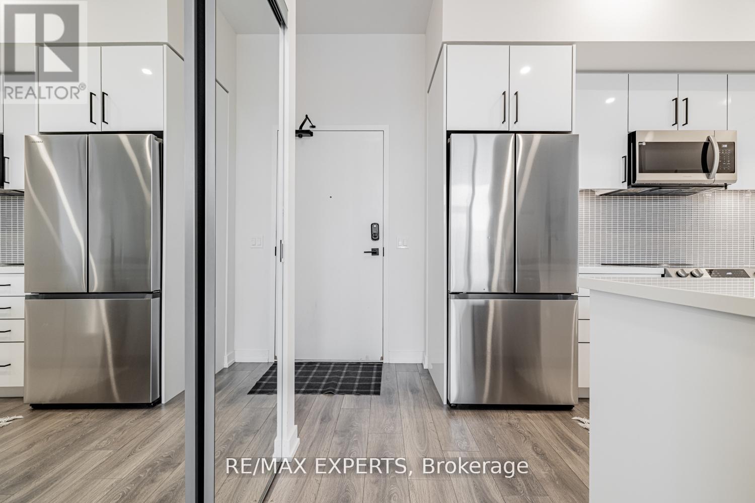 105 - 415 Sea Ray Avenue, Innisfil, Ontario  L9S 0R5 - Photo 2 - N12697028