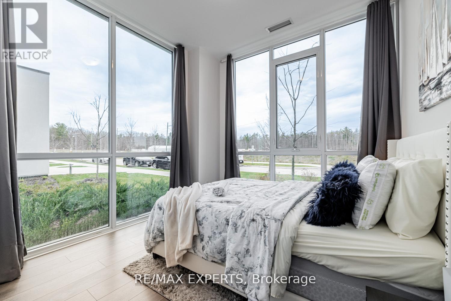 105 - 415 Sea Ray Avenue, Innisfil, Ontario  L9S 0R5 - Photo 20 - N12697028