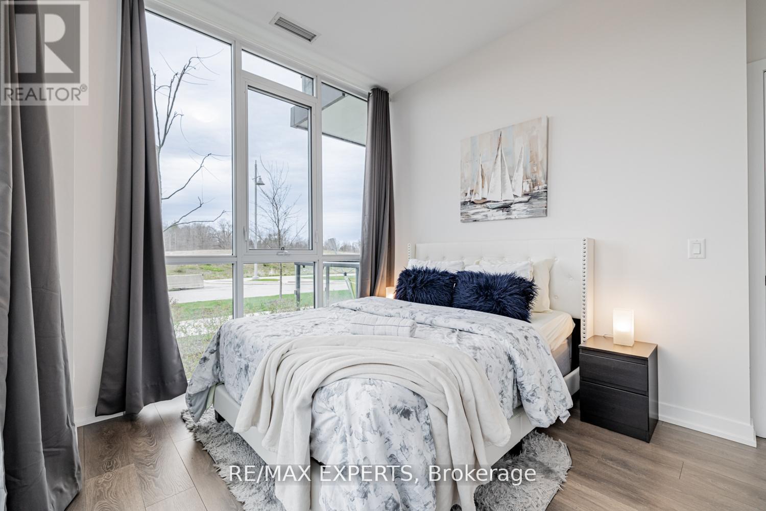 105 - 415 Sea Ray Avenue, Innisfil, Ontario  L9S 0R5 - Photo 21 - N12697028