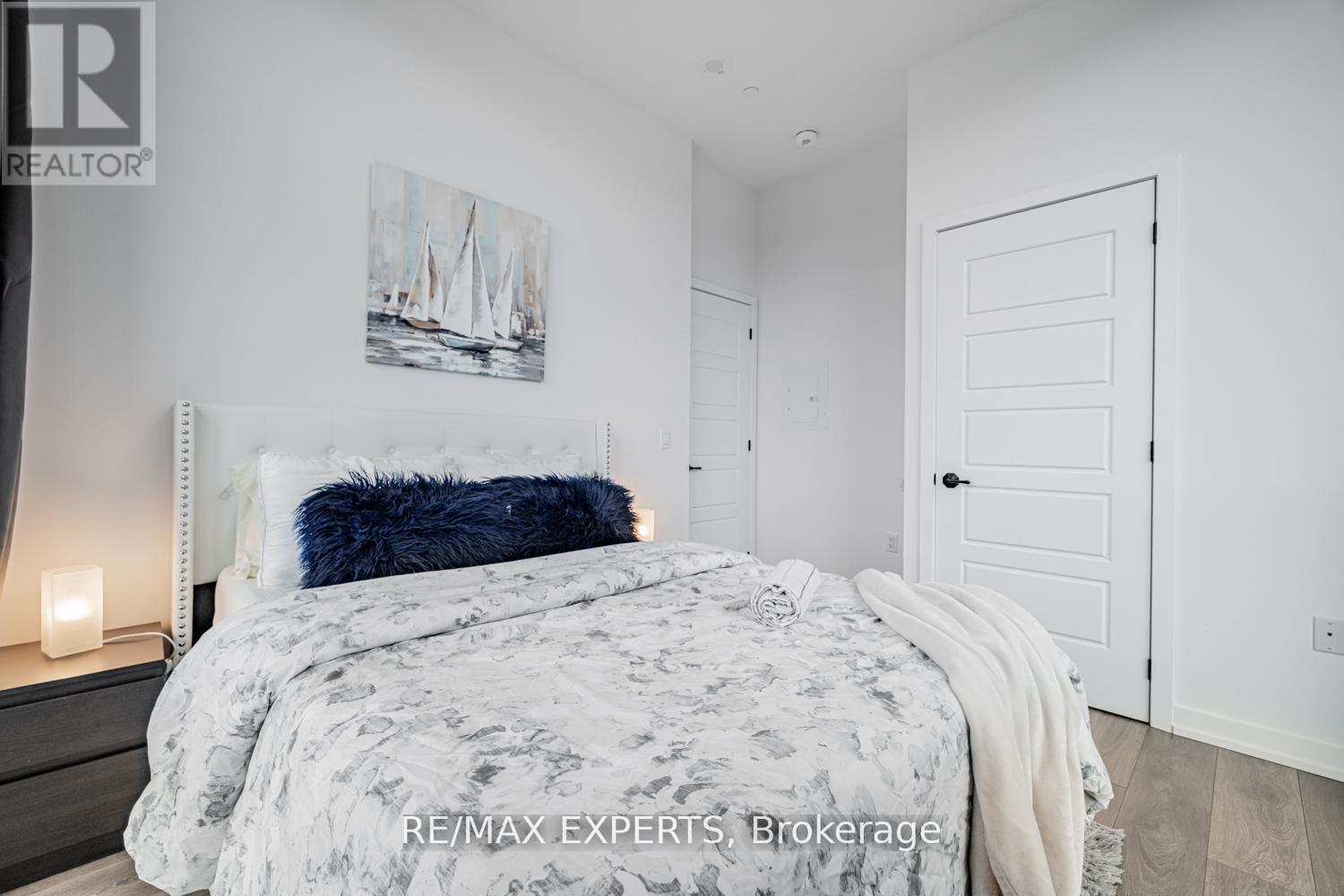 105 - 415 Sea Ray Avenue, Innisfil, Ontario  L9S 0R5 - Photo 22 - N12697028