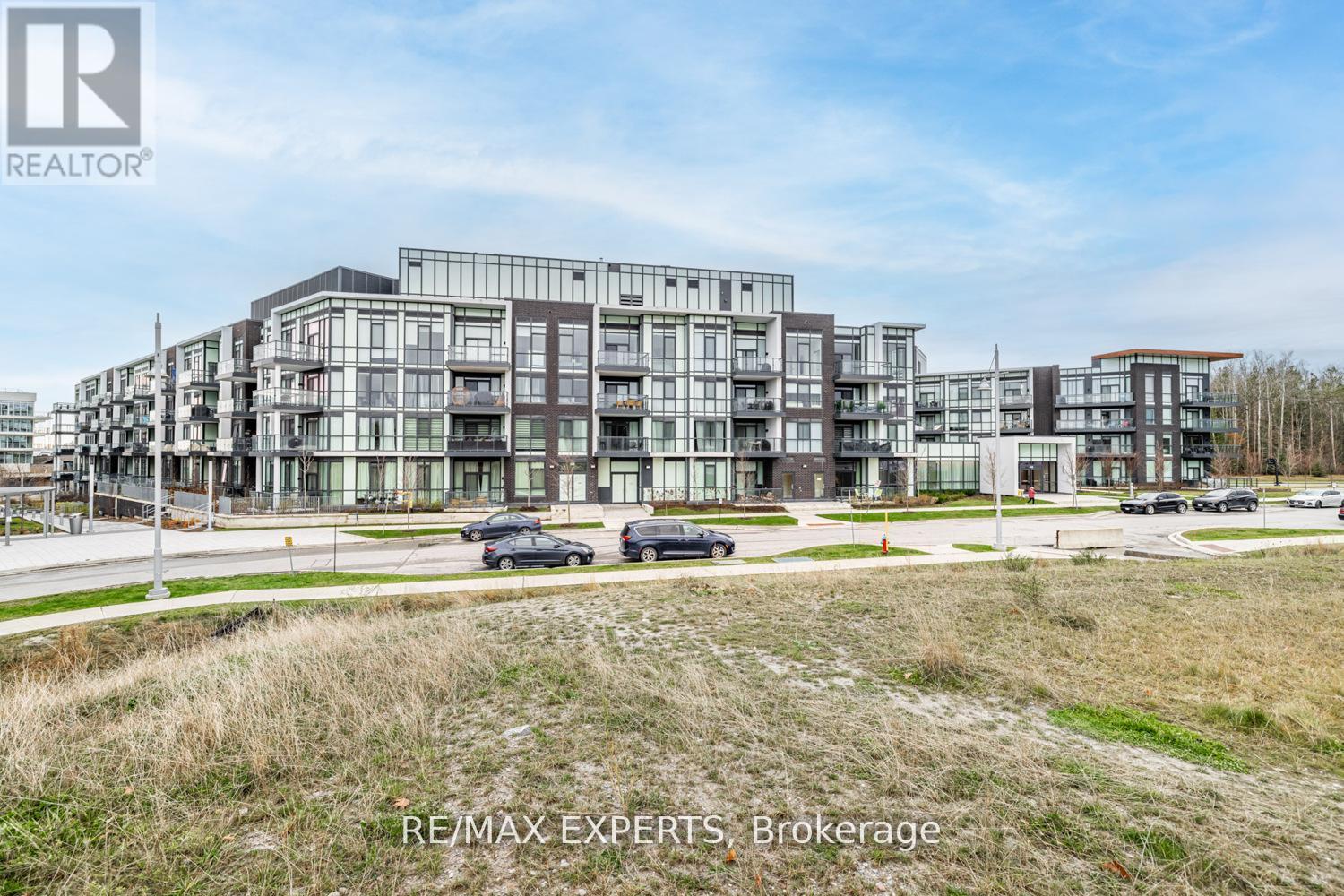 105 - 415 Sea Ray Avenue, Innisfil, Ontario  L9S 0R5 - Photo 23 - N12697028