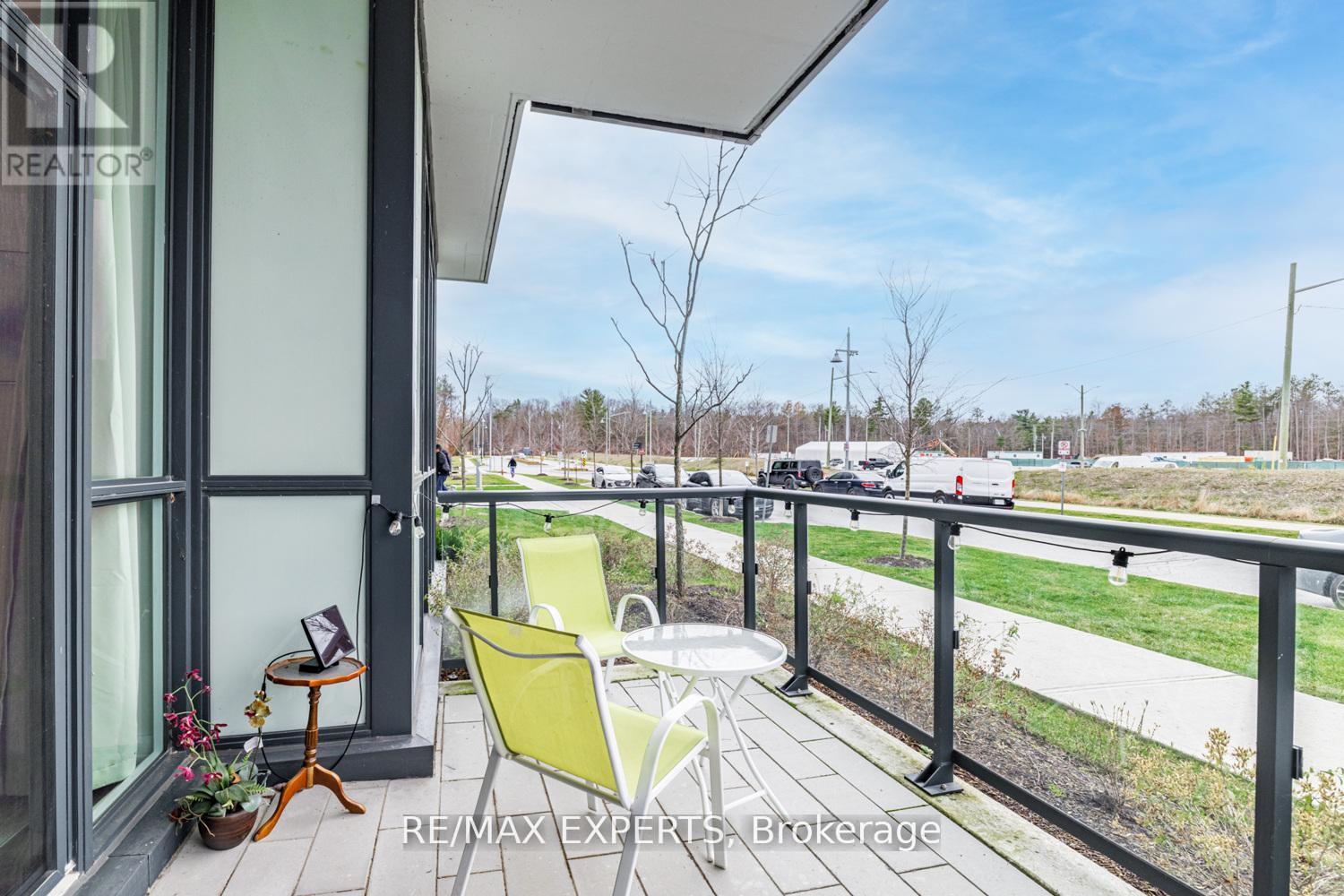 105 - 415 Sea Ray Avenue, Innisfil, Ontario  L9S 0R5 - Photo 24 - N12697028