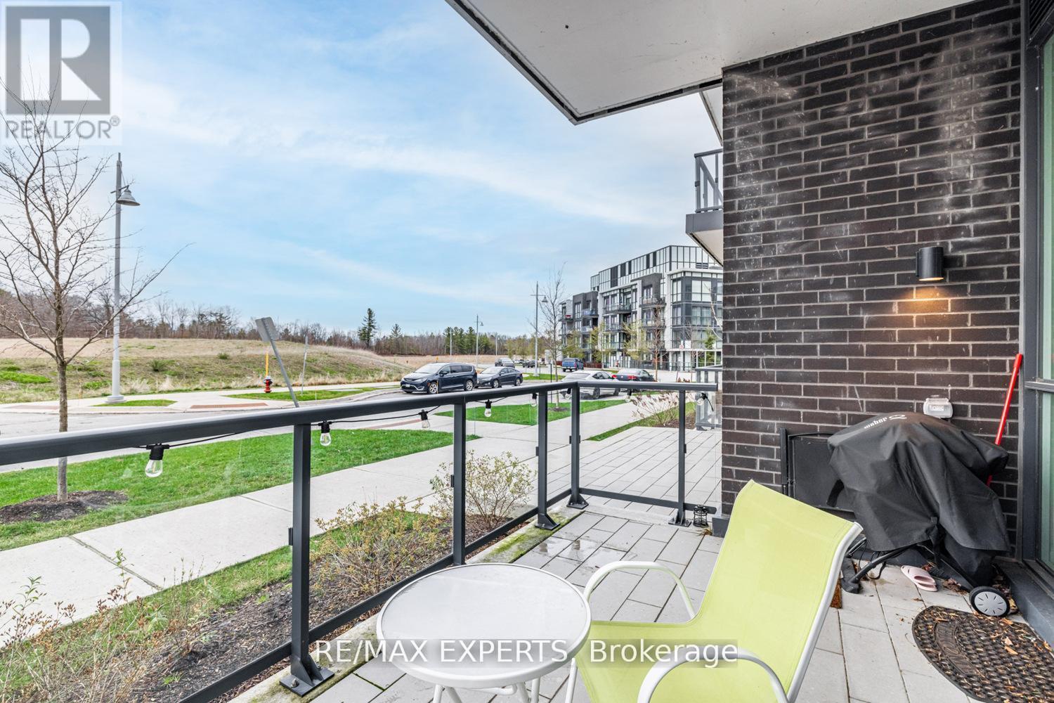 105 - 415 Sea Ray Avenue, Innisfil, Ontario  L9S 0R5 - Photo 25 - N12697028