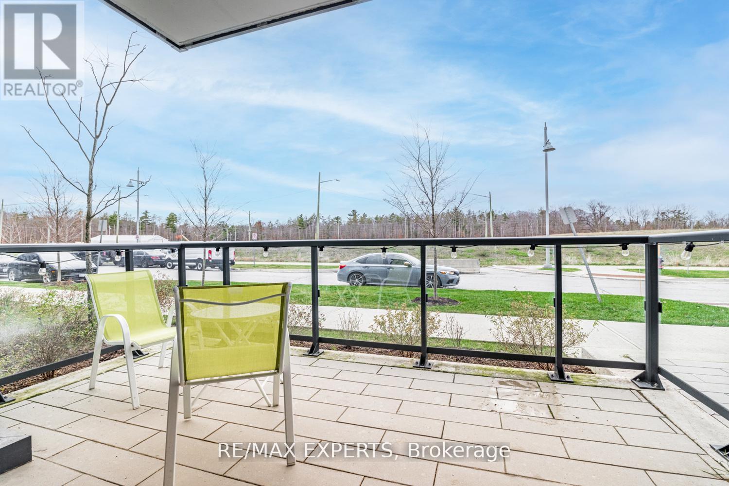 105 - 415 Sea Ray Avenue, Innisfil, Ontario  L9S 0R5 - Photo 26 - N12697028