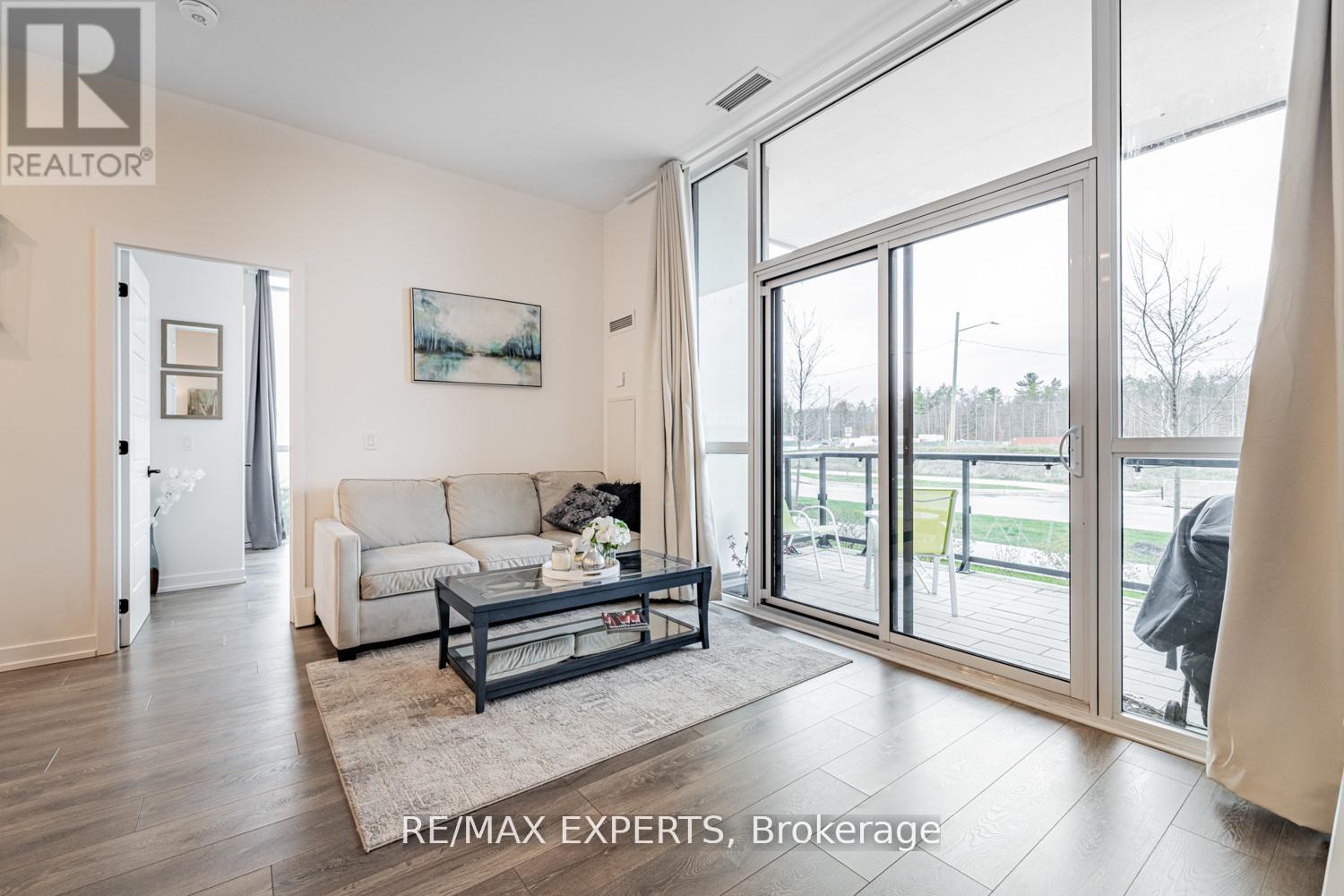 105 - 415 Sea Ray Avenue, Innisfil, Ontario  L9S 0R5 - Photo 6 - N12697028