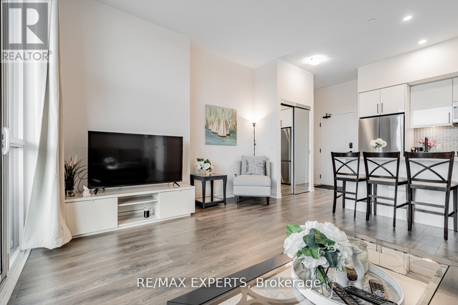 105 - 415 Sea Ray Avenue, Innisfil, Ontario  L9S 0R5 - Photo 8 - N12697028