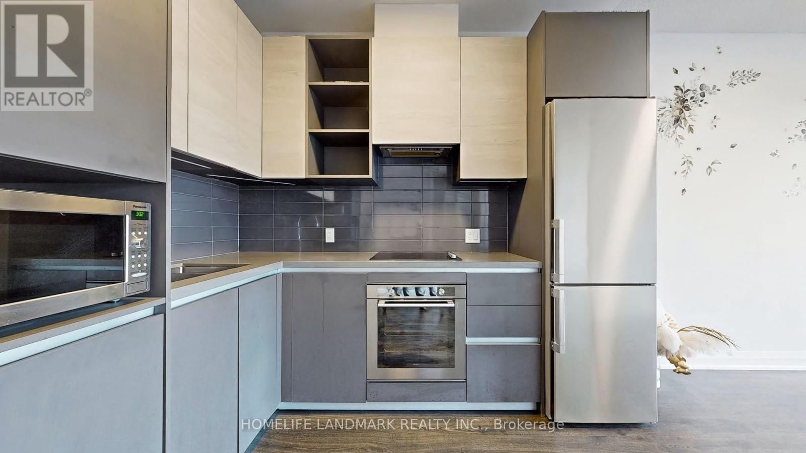 319 - 396 Highway 7 E, Richmond Hill, Ontario  L4B 0G7 - Photo 11 - N12697040