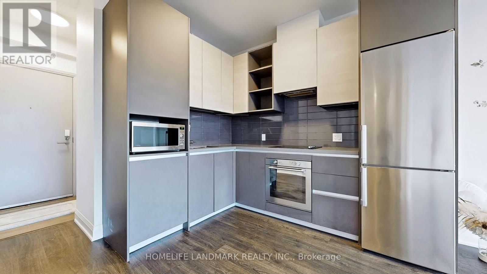 319 - 396 Highway 7 E, Richmond Hill, Ontario  L4B 0G7 - Photo 12 - N12697040