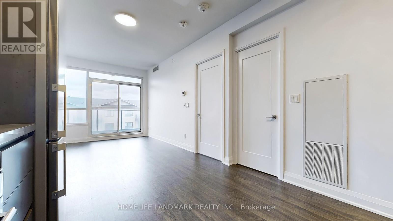 319 - 396 Highway 7 E, Richmond Hill, Ontario  L4B 0G7 - Photo 13 - N12697040