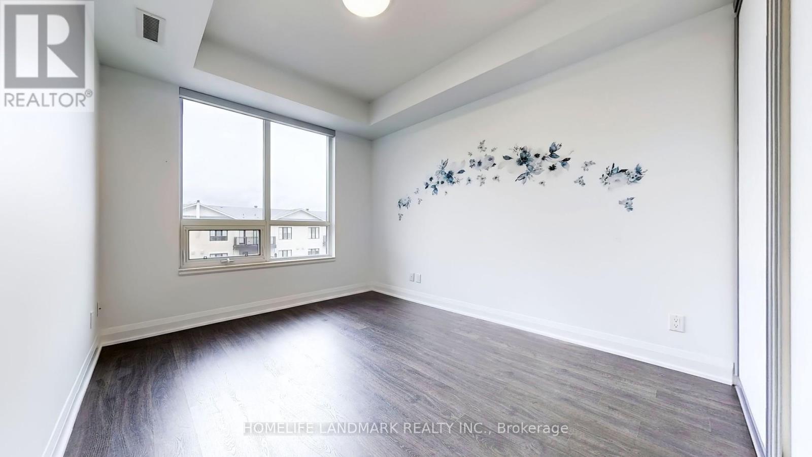 319 - 396 Highway 7 E, Richmond Hill, Ontario  L4B 0G7 - Photo 14 - N12697040