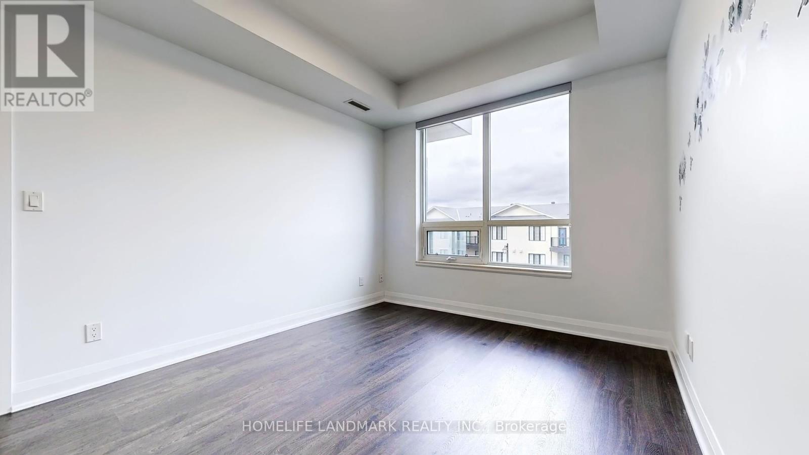 319 - 396 Highway 7 E, Richmond Hill, Ontario  L4B 0G7 - Photo 15 - N12697040