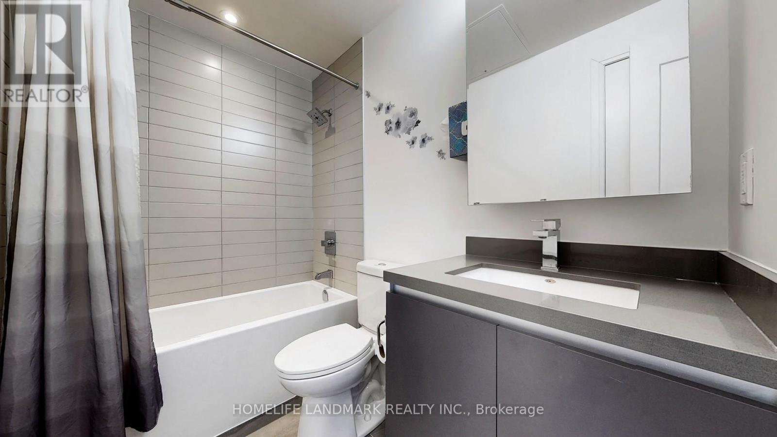 319 - 396 Highway 7 E, Richmond Hill, Ontario  L4B 0G7 - Photo 16 - N12697040