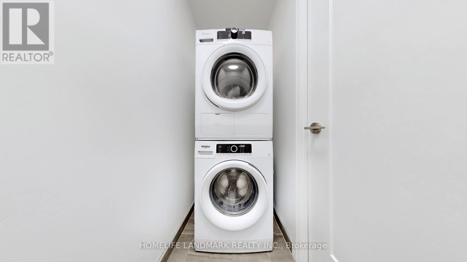 319 - 396 Highway 7 E, Richmond Hill, Ontario  L4B 0G7 - Photo 17 - N12697040