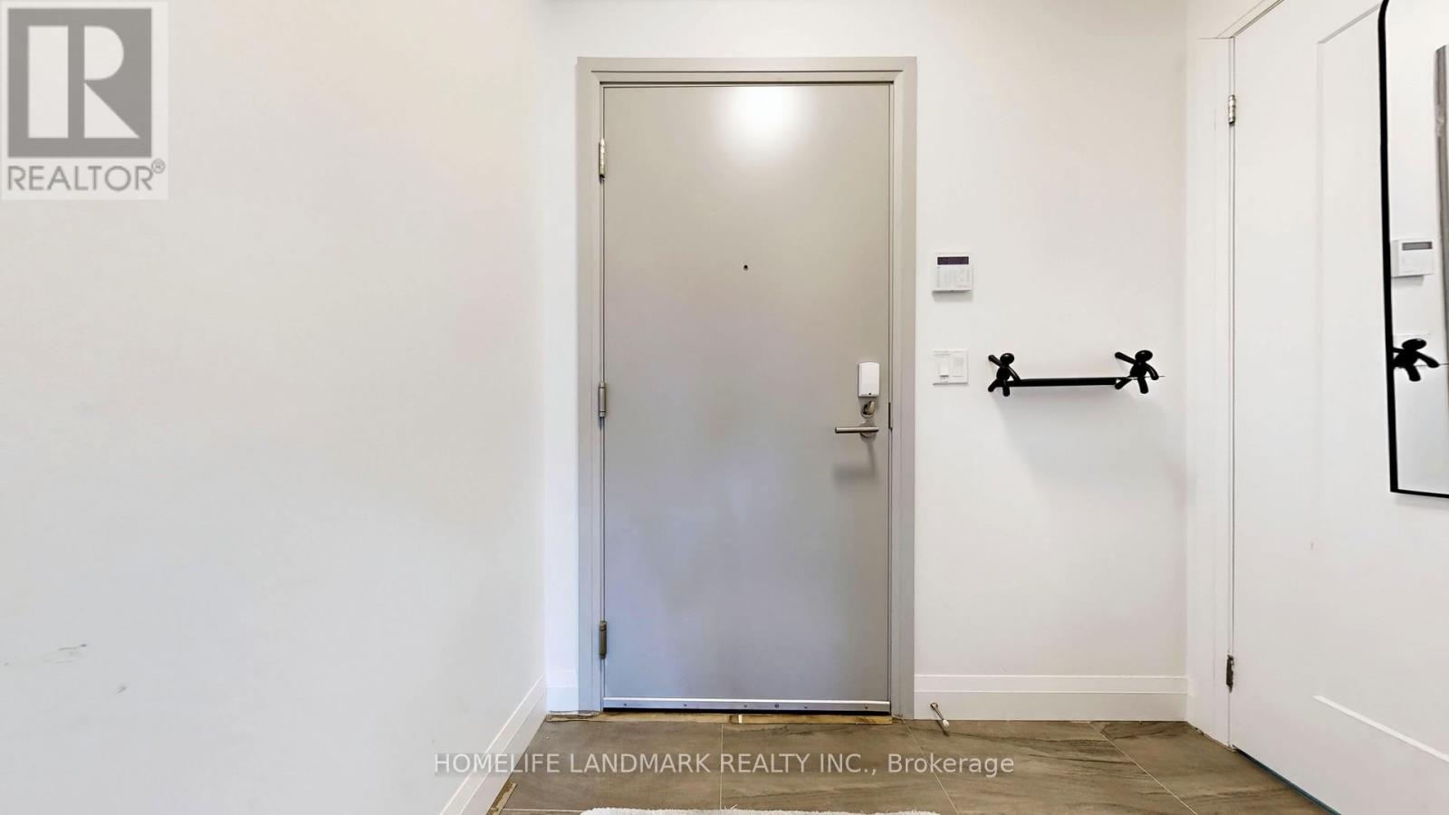 319 - 396 Highway 7 E, Richmond Hill, Ontario  L4B 0G7 - Photo 18 - N12697040