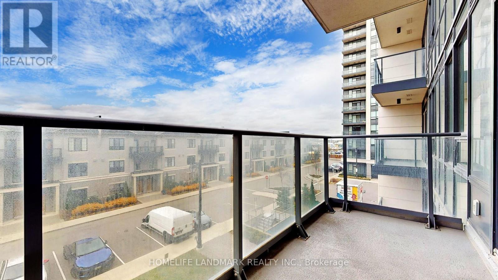 319 - 396 Highway 7 E, Richmond Hill, Ontario  L4B 0G7 - Photo 19 - N12697040