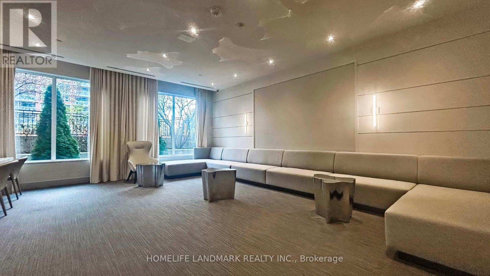 319 - 396 Highway 7 E, Richmond Hill, Ontario  L4B 0G7 - Photo 22 - N12697040