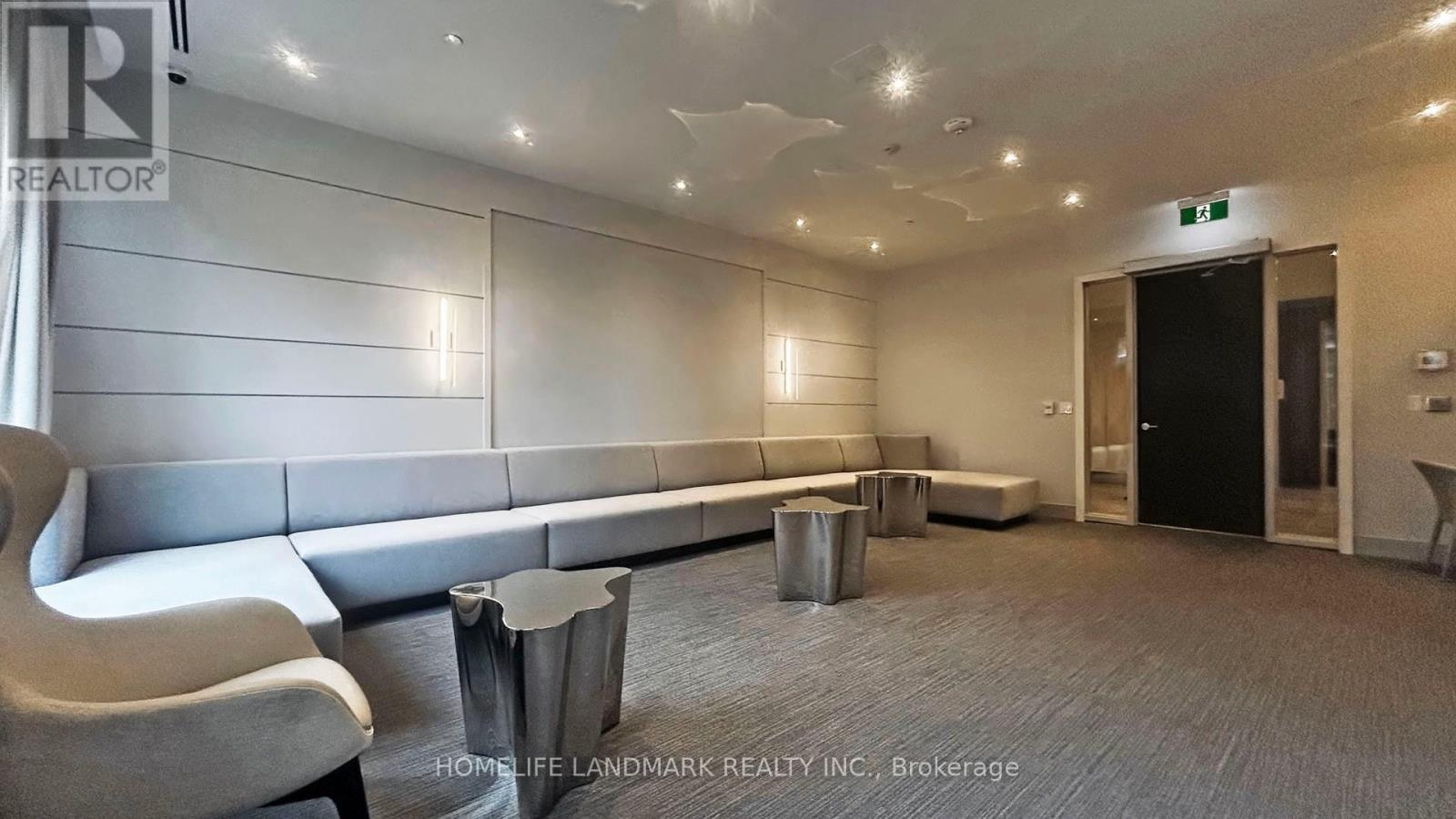 319 - 396 Highway 7 E, Richmond Hill, Ontario  L4B 0G7 - Photo 24 - N12697040