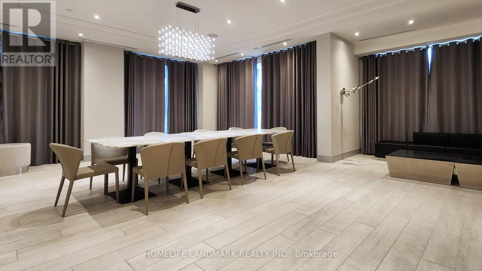 319 - 396 Highway 7 E, Richmond Hill, Ontario  L4B 0G7 - Photo 26 - N12697040