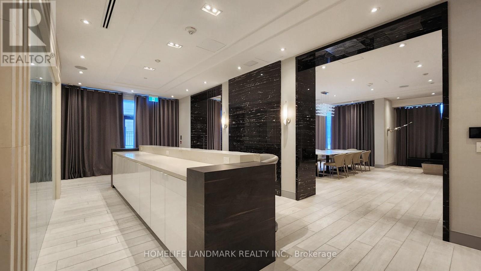 319 - 396 Highway 7 E, Richmond Hill, Ontario  L4B 0G7 - Photo 28 - N12697040