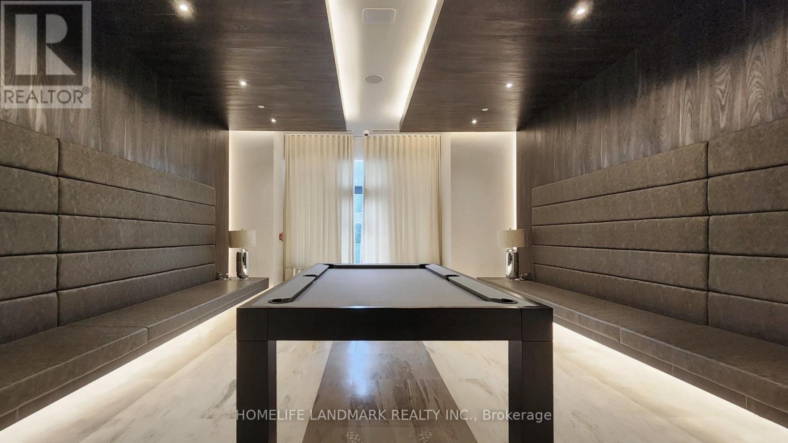 319 - 396 Highway 7 E, Richmond Hill, Ontario  L4B 0G7 - Photo 29 - N12697040