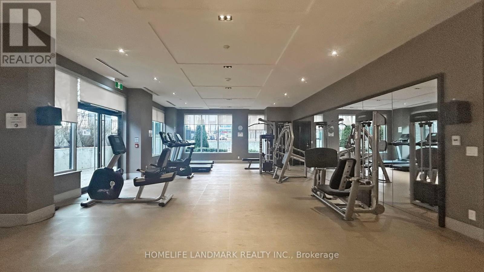 319 - 396 Highway 7 E, Richmond Hill, Ontario  L4B 0G7 - Photo 34 - N12697040