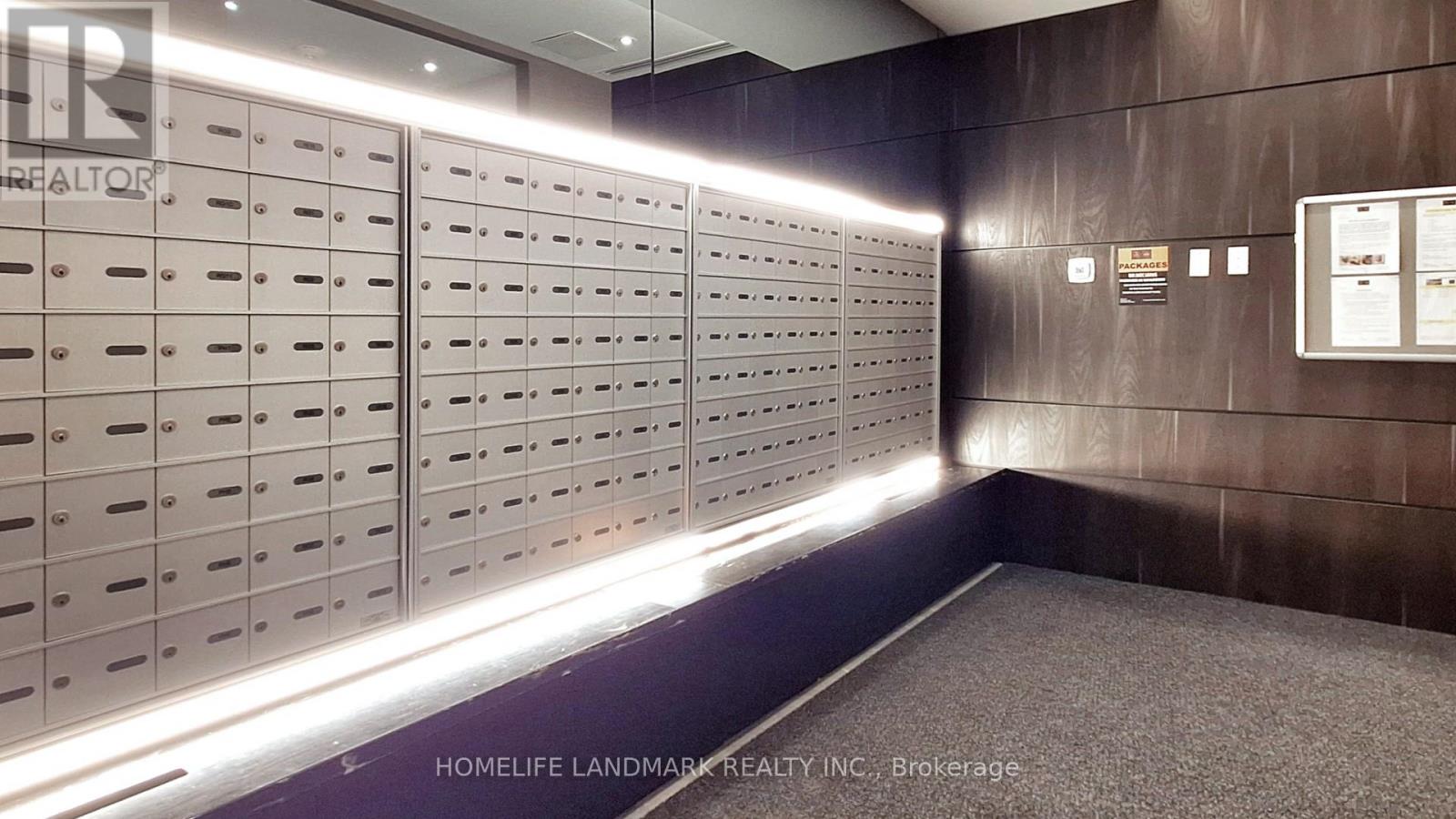 319 - 396 Highway 7 E, Richmond Hill, Ontario  L4B 0G7 - Photo 38 - N12697040