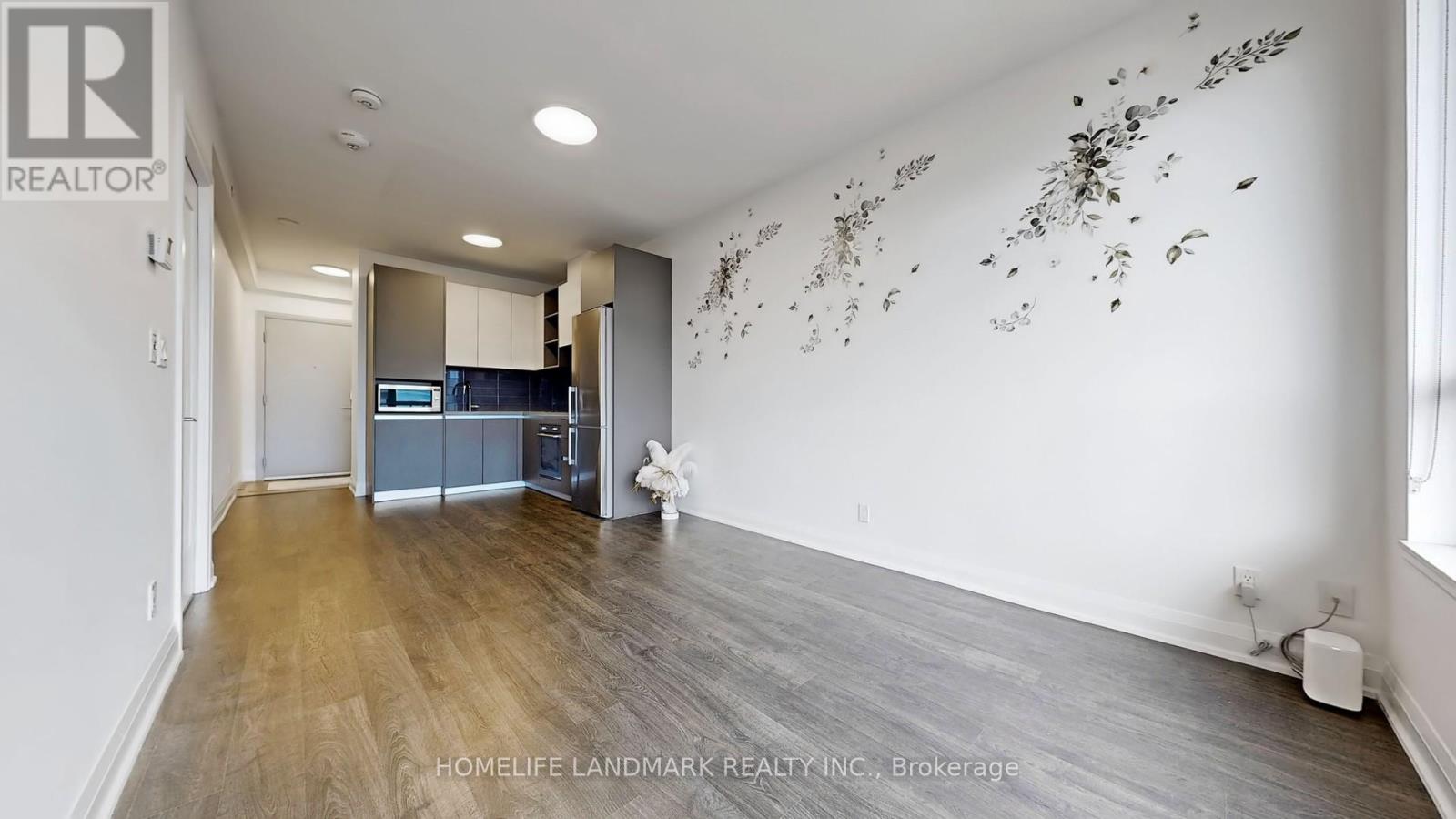 319 - 396 Highway 7 E, Richmond Hill, Ontario  L4B 0G7 - Photo 8 - N12697040