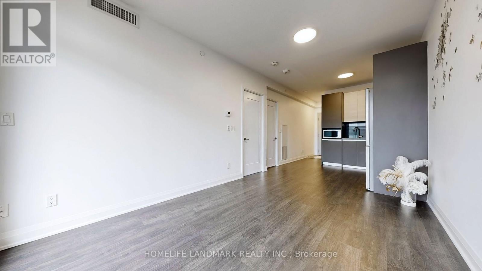 319 - 396 Highway 7 E, Richmond Hill, Ontario  L4B 0G7 - Photo 9 - N12697040