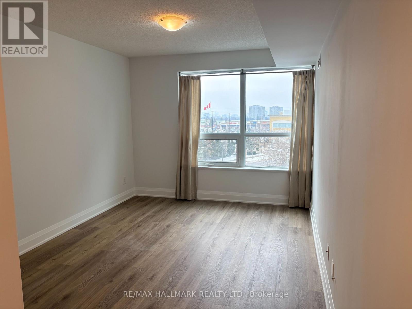 506 - 20 North Park Road, Vaughan, Ontario  L4J 0G7 - Photo 6 - N12697046