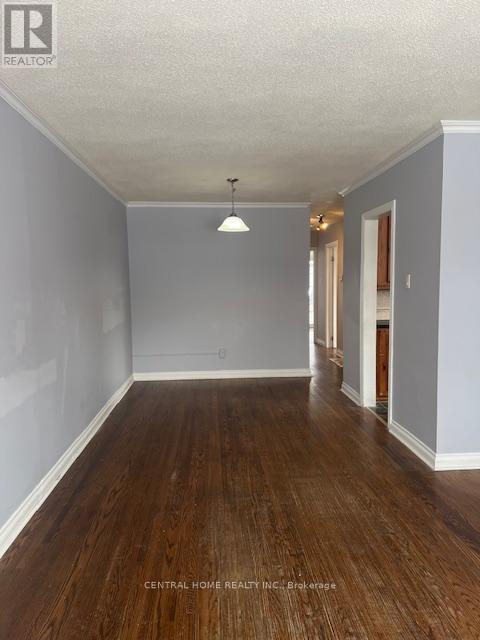 Main Floor - 192 Silverbirch Drive, Newmarket, Ontario  L3Y 2Z5 - Photo 2 - N12697096