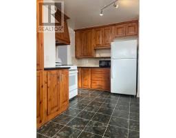 MAIN FLOOR - 192 SILVERBIRCH DRIVE, Newmarket, Ontario