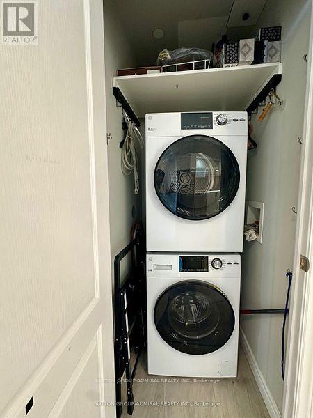 625 - 8323 Kennedy Road, Markham, Ontario  L3R 5W7 - Photo 11 - N12697188