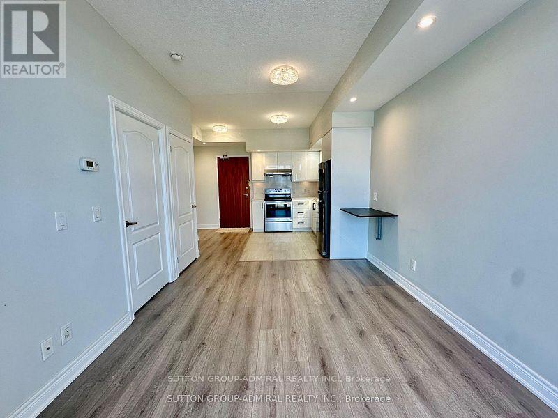 625 - 8323 Kennedy Road, Markham, Ontario  L3R 5W7 - Photo 12 - N12697188