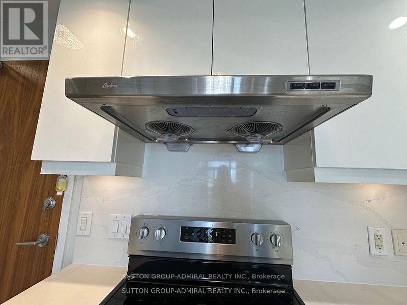 625 - 8323 Kennedy Road, Markham, Ontario  L3R 5W7 - Photo 16 - N12697188