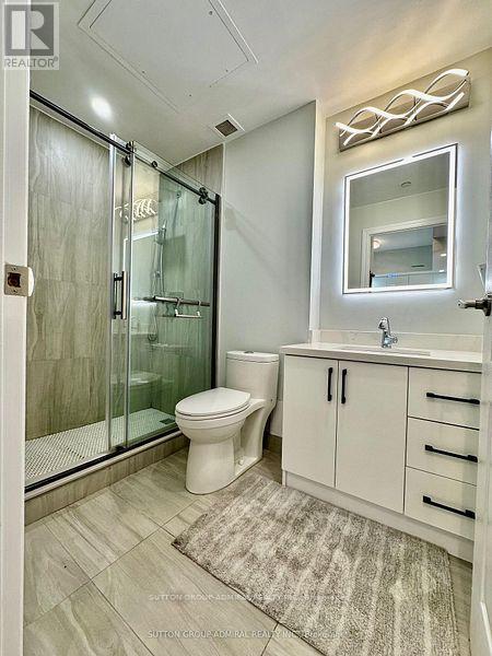 625 - 8323 Kennedy Road, Markham, Ontario  L3R 5W7 - Photo 18 - N12697188