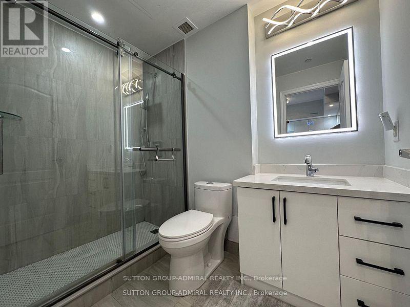 625 - 8323 Kennedy Road, Markham, Ontario  L3R 5W7 - Photo 19 - N12697188