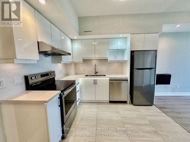 625 - 8323 Kennedy Road, Markham, Ontario  L3R 5W7 - Photo 9 - N12697188