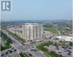 625 - 8323 KENNEDY ROAD, Markham, Ontario