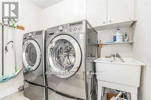 97 Wally Drive, Wasaga Beach, Ontario  L9Z 0G5 - Photo 10 - S12697020